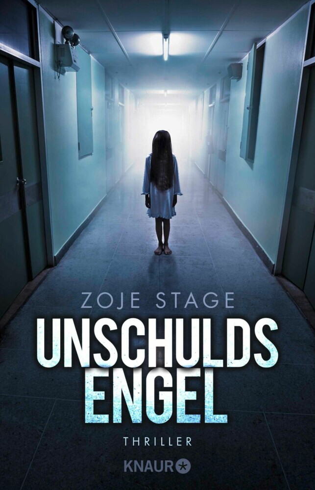 Unschuldsengel main product photo
