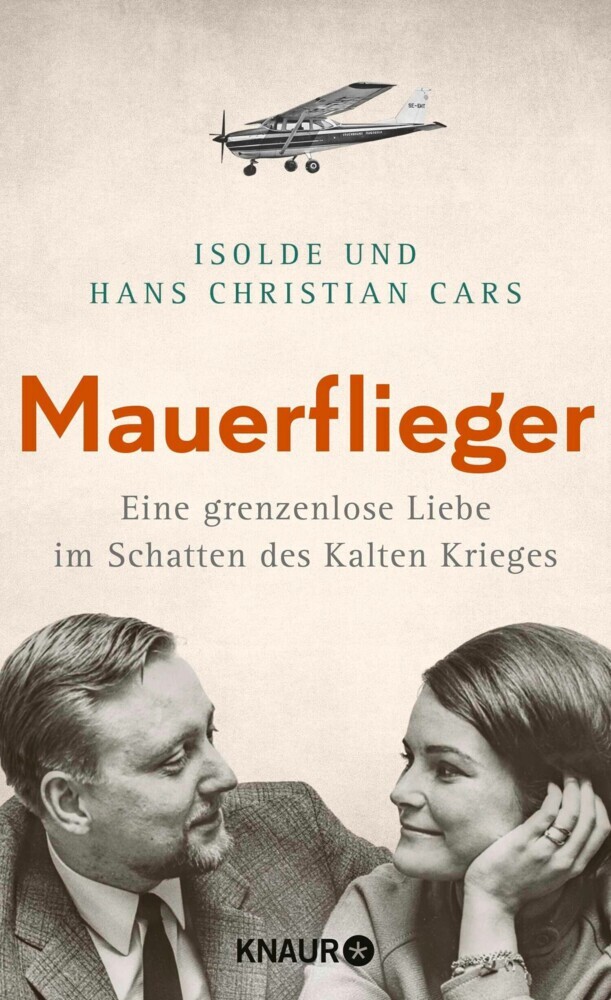 Mauerflieger main product photo