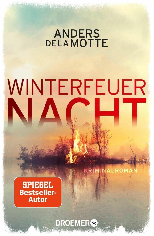 Winterfeuernacht main product photo