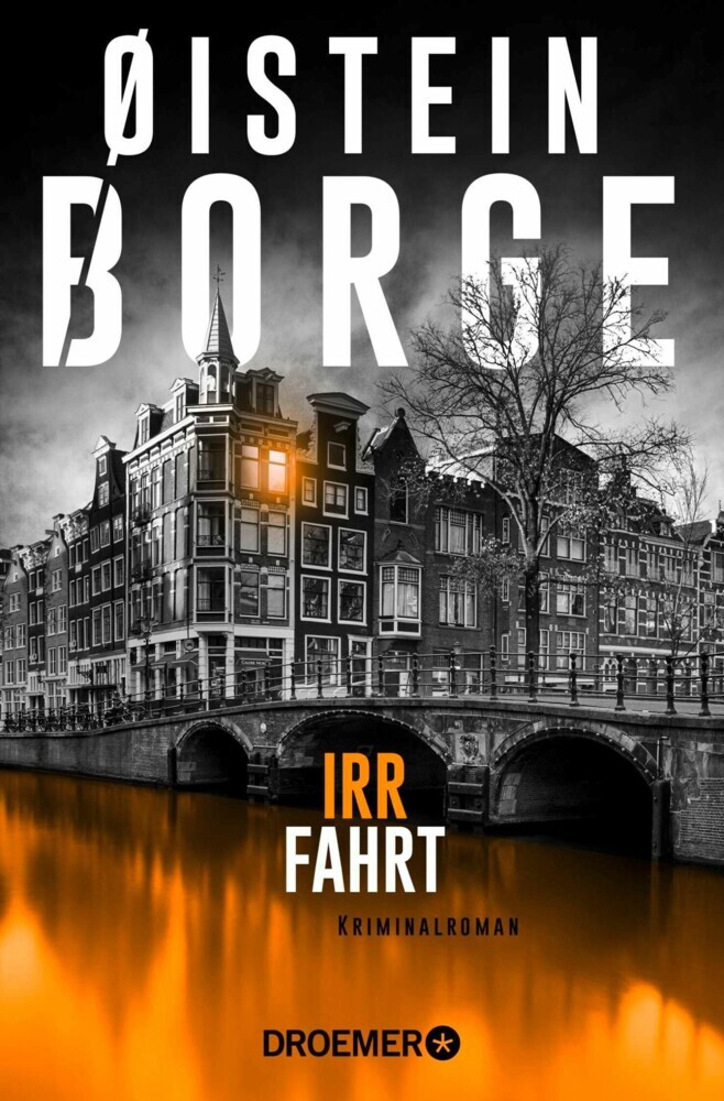 Irrfahrt main product photo