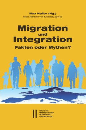 Migration und Integration