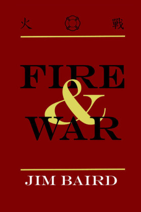 Fire & War
