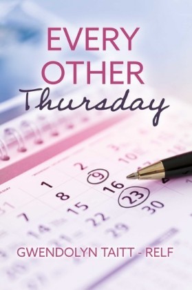Every Other Thursday