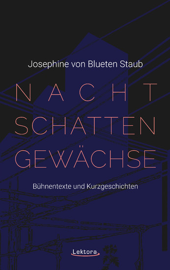 Nachtschattengewächse main product photo