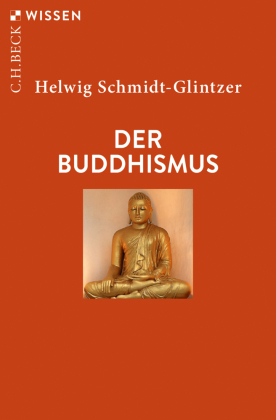 Der Buddhismus