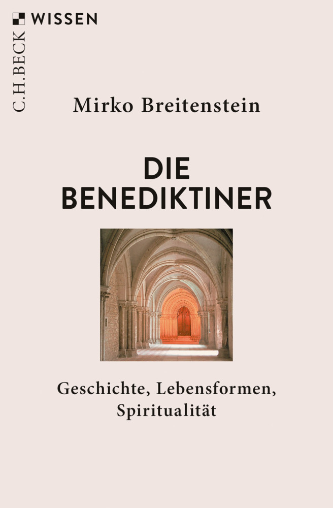 Die Benediktiner main product photo