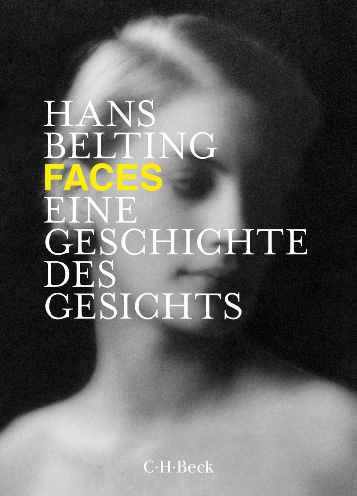 Faces main product photo