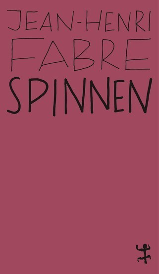 Spinnen main product photo
