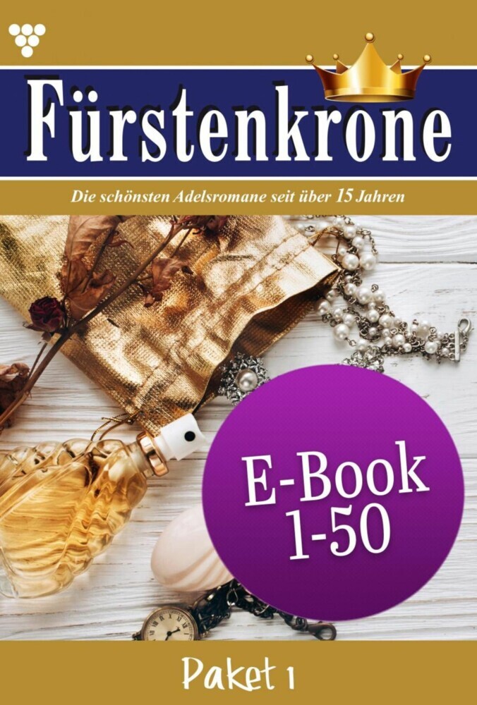 E-Book 1-50 main product photo