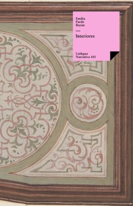 Interiores