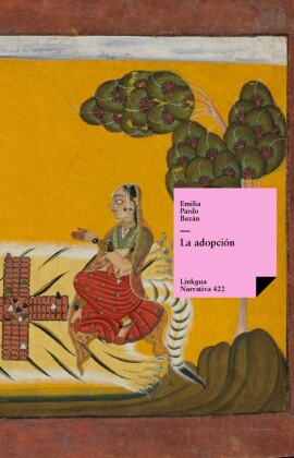 La adopción