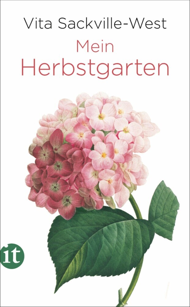 Mein Herbstgarten main product photo