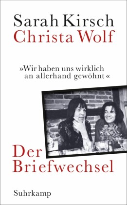"Wir haben uns wirklich an allerhand gewöhnt"