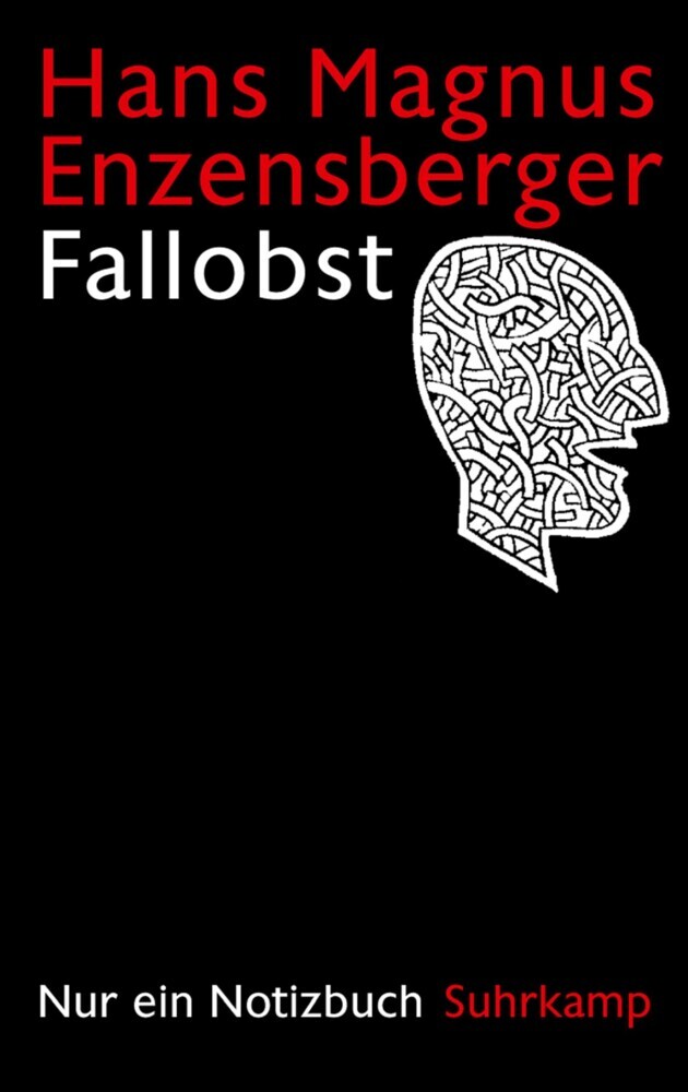 Fallobst main product photo