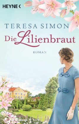 Die Lilienbraut