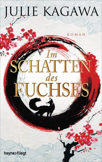 Im Schatten des Fuchses main product photo
