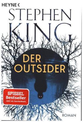 Der Outsider