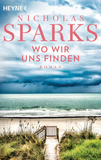 Wo wir uns finden main product photo