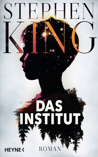 Das Institut main product photo