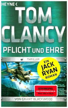 Pflicht und Ehre
