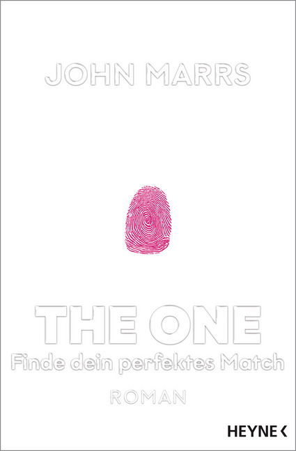 The One - Finde dein perfektes Match main product photo