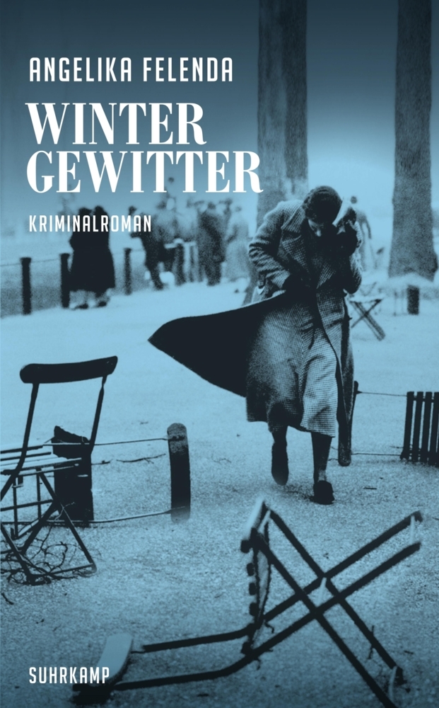 Wintergewitter main product photo