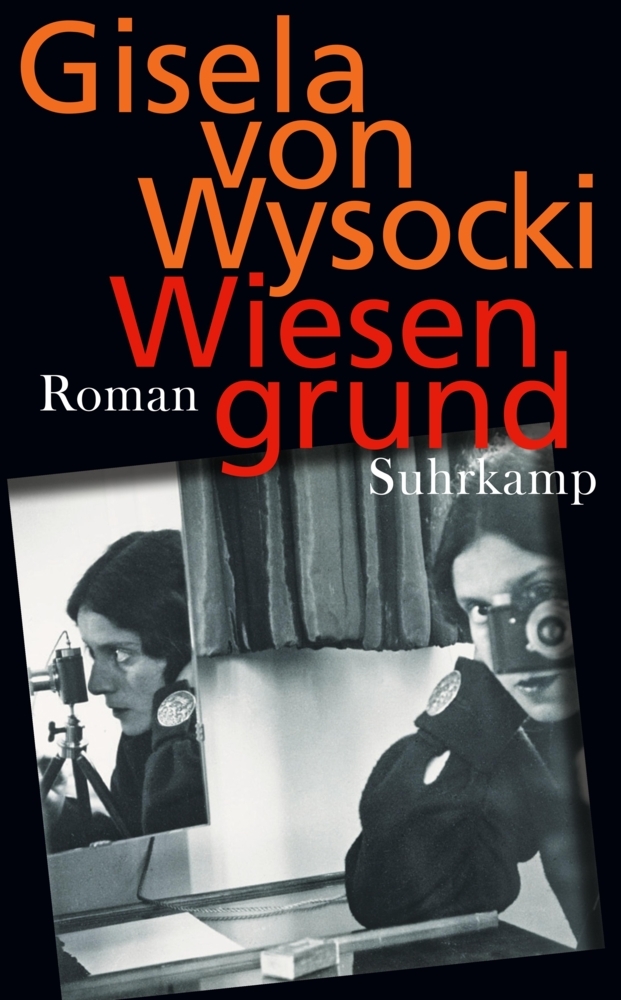 Wiesengrund main product photo