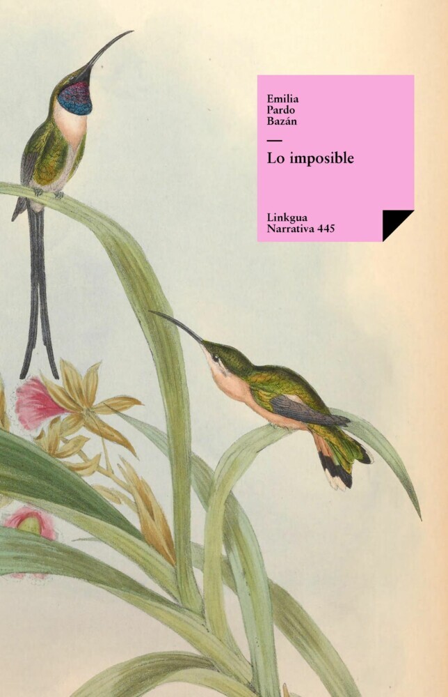 Lo imposible main product photo