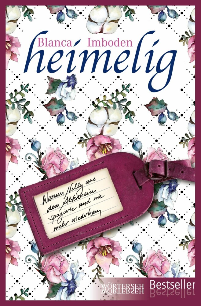 heimelig main product photo