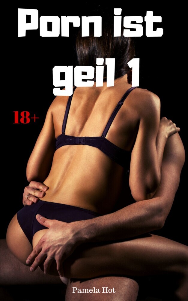 Porn ist geil 1 main product photo