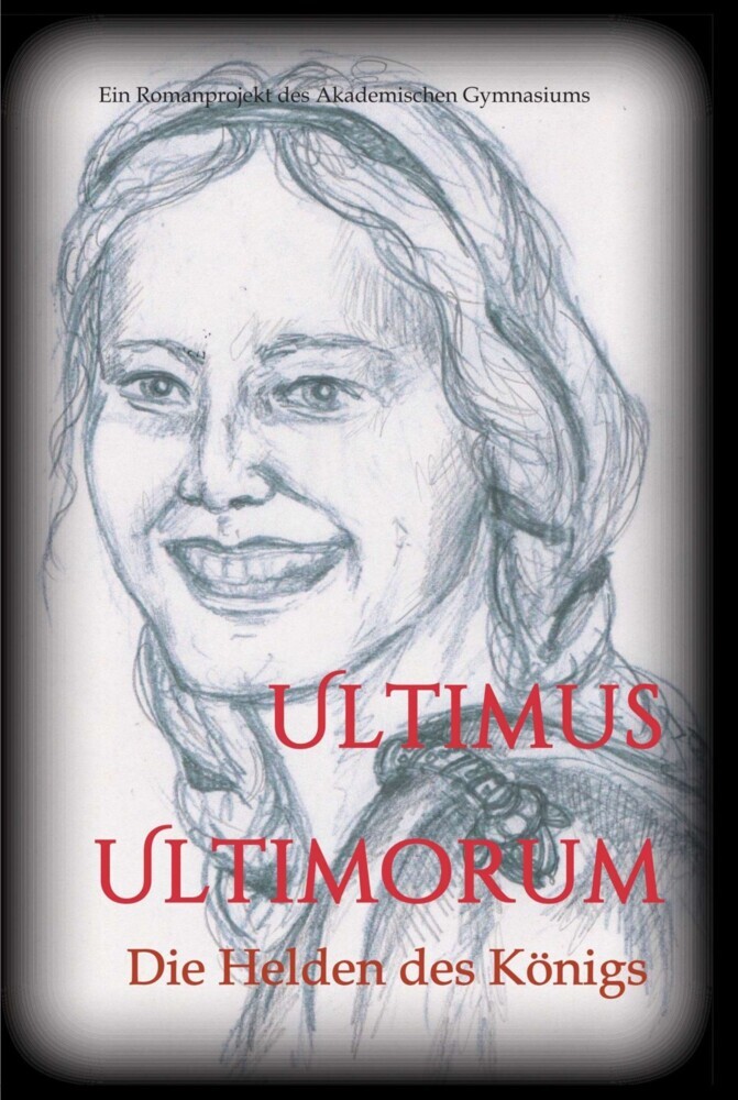 Ultimus Ultimorum main product photo