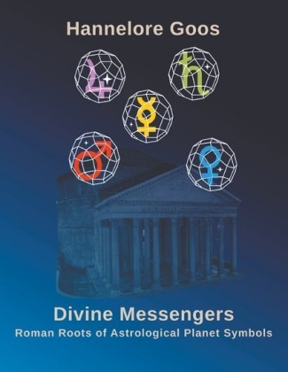 Divine Messengers