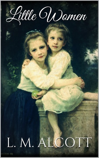 Little Women main product photo