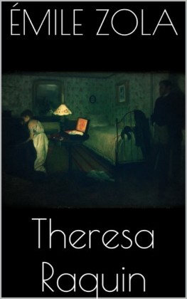 Theresa Raquin