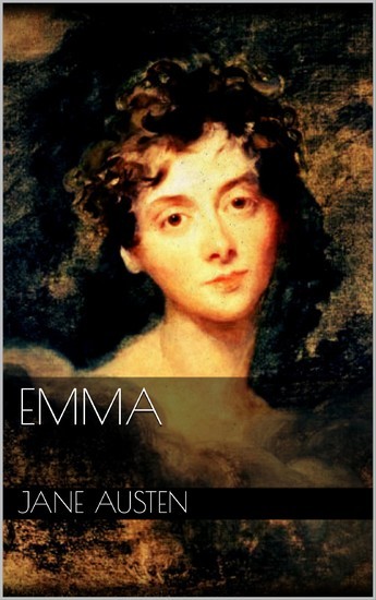 Emma main product photo