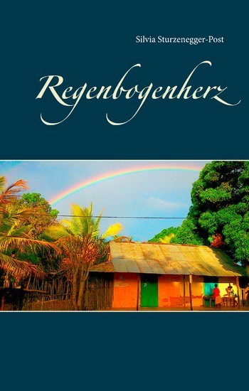 Regenbogenherz main product photo