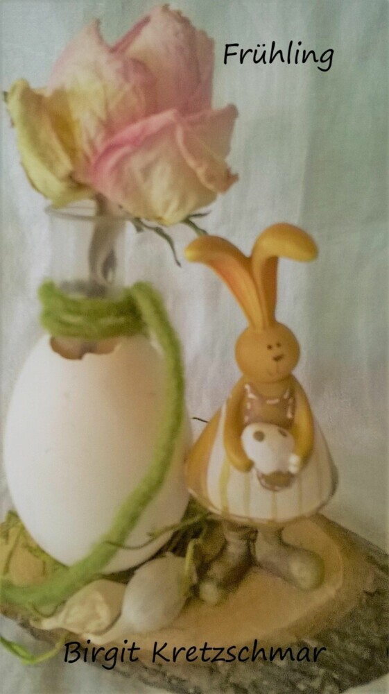 Frühling main product photo