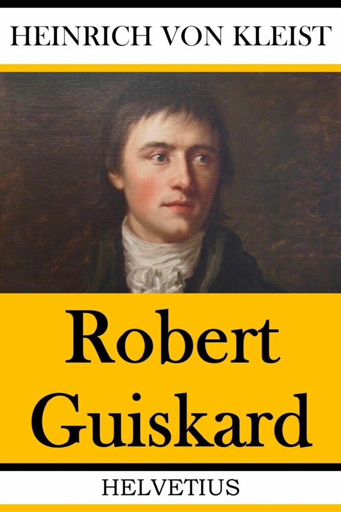 Robert Guiskard main product photo