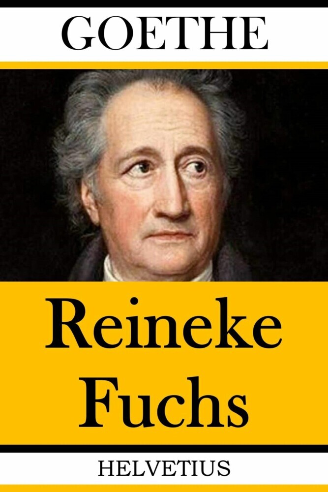 Reineke Fuchs main product photo