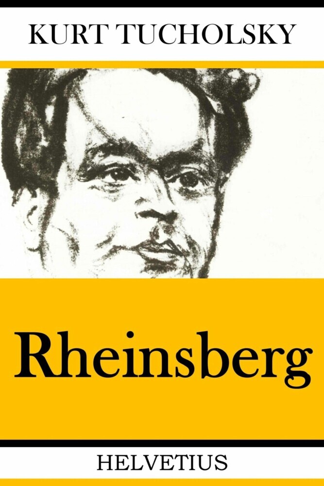 Rheinsberg main product photo