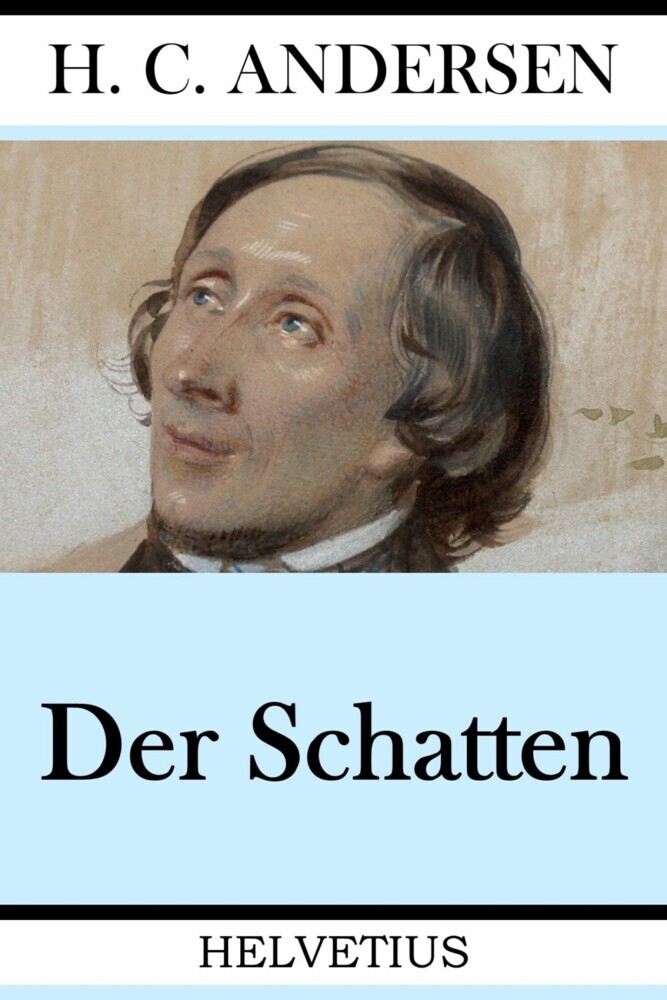 Der Schatten main product photo