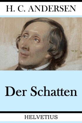 Der Schatten