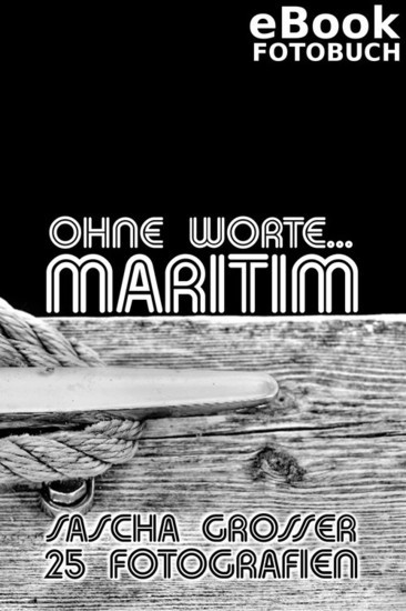 Ohne Worte... Maritim main product photo