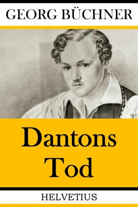 Dantons Tod
