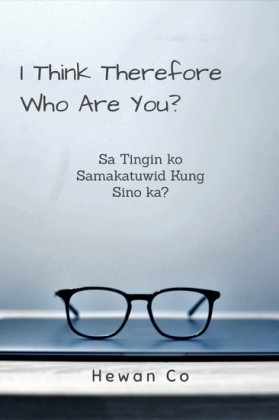 I Think Therefore Who Are You?