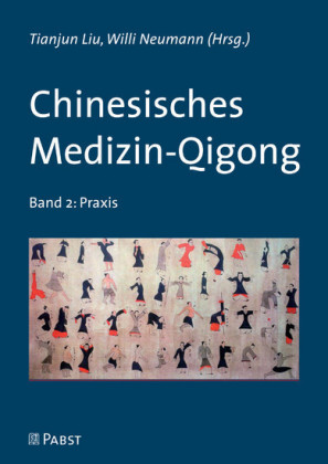 Chinesisches Medizin-Qigong