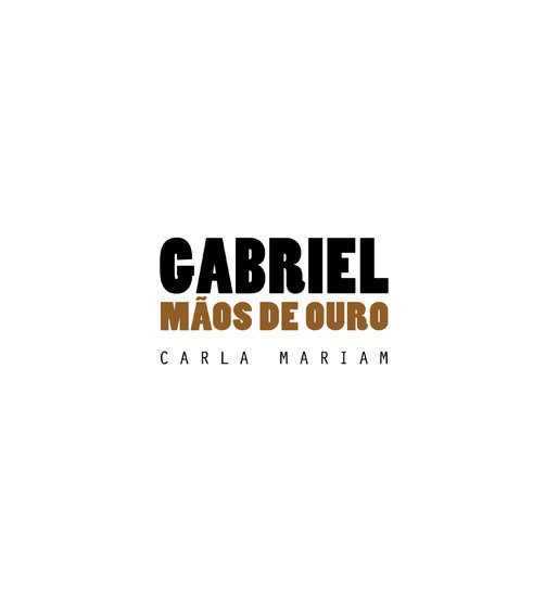 Gabriel Mãos de Ouro main product photo