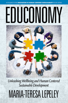 EDUCONOMY