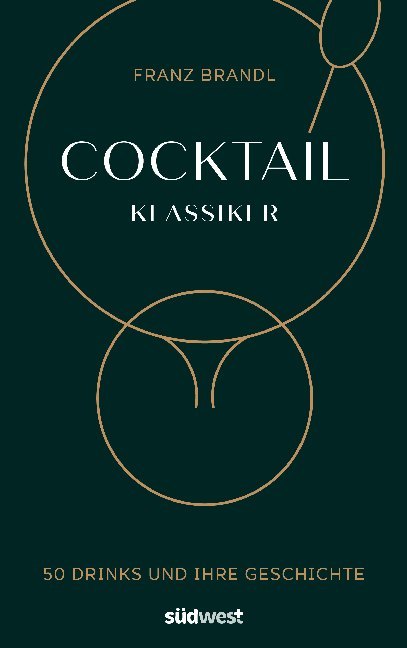 Cocktail Klassiker main product photo