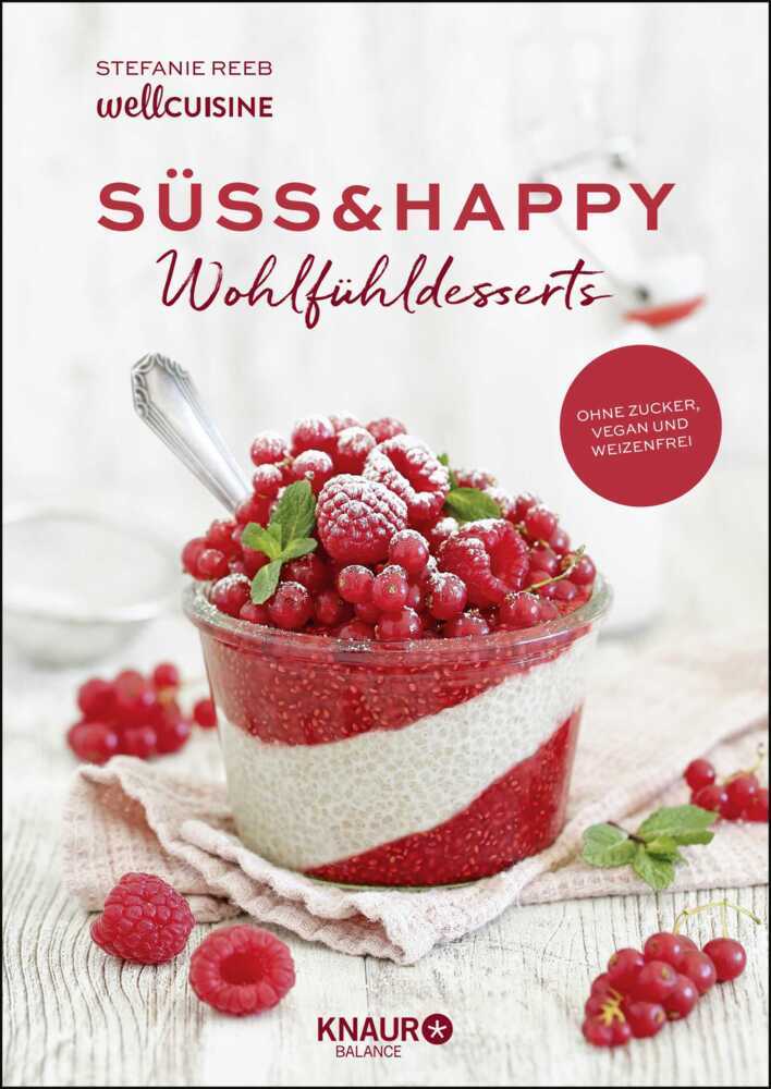 Süß & happy main product photo